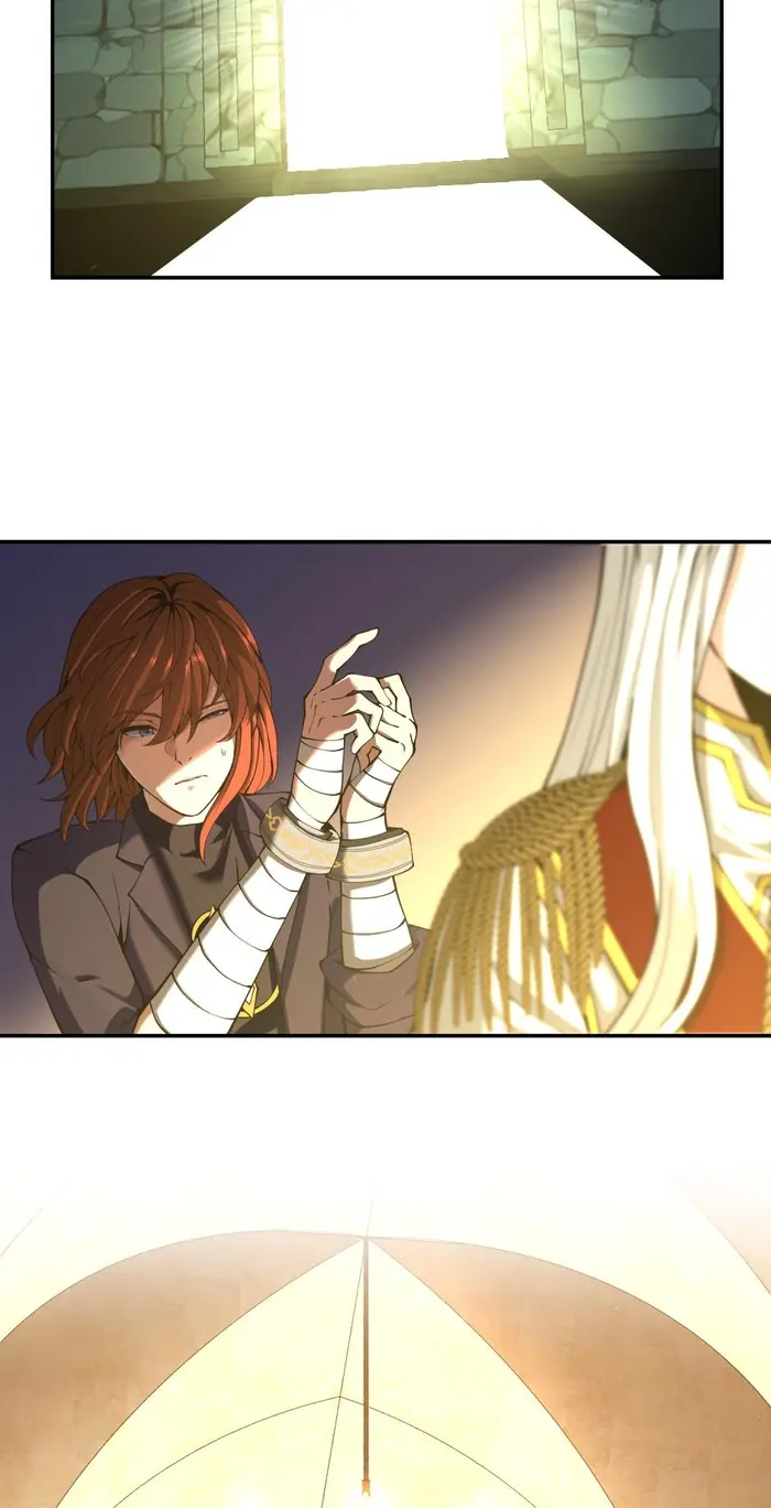 The Beginning After the End Chapter 143 image 10_optimized